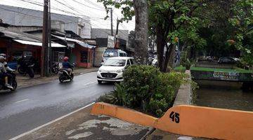 Gambar 2 Di Jual Rumah Kos Kosan Lokasi Strategis Bebas Banjir Rumah