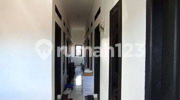 Gambar 3  Dijual Kost Kostan Di Jln Rasuna Pinang , Tangerang,, 