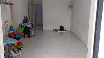 Gambar 5 Rumah Bagus Semi Furnished di Cluster Nusantara Banjar Wijaya Tangerang , Tangerang