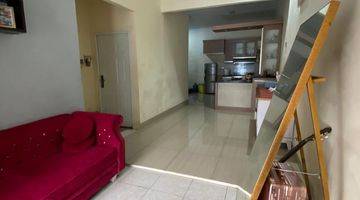 Gambar 5 Rumah 2 Lantai Bagus SHM di Pabuaran Residence , Tangerang