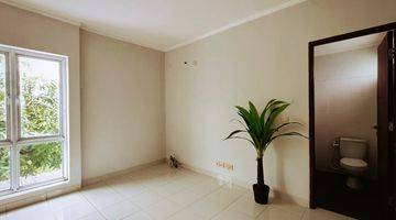 Gambar 2 Rumah 2 Lantai Bagus Unfurnished SHM di Premier Park 2, Tangerang