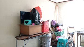 Gambar 3 Rumah Bagus Unfurnished SHM di Poris, Tangerang