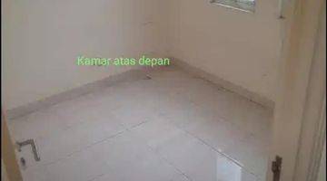 Gambar 3 Rumah 2 Lantai Bagus di Cluster Havana , Tangerang