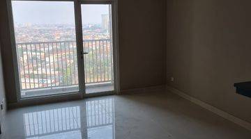 Gambar 1 APARTEMEN CIPUTRA INTERNATIONAL 1 BR UNFURNISHED BAGUS MURAH