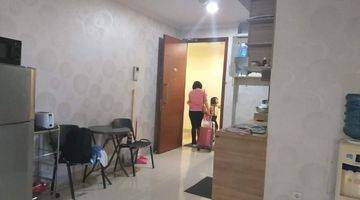 Gambar 4 APARTEMEN ANCOL MANSION 2 BR FURNISHED BAGUS