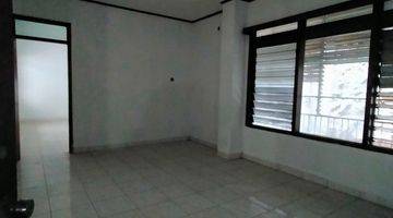 Gambar 2 RUKO DI SAWAH BESAR 1500 M2 EX BANK SHM SEMI FURNISHED