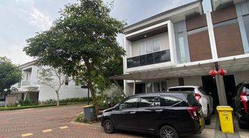 Gambar 2 RUMAH BAGUS HOOK SHM DI THE RIVIERA, PURI