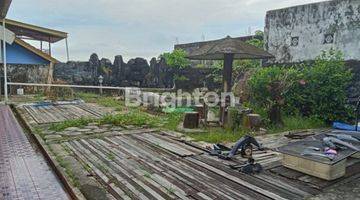 Gambar 5 BALIKPAPAN, RUMAH BAGUS DAN NYAMAN DALAM KOTA BALIKPAPAN