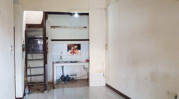 Gambar 4 Dijual Rumah di Perum Cipondoh Indah SHM 72M2