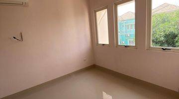 Gambar 5 Di Jual Cepat Rumah Townhouse Emerald 