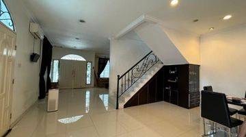 Gambar 2 Di Jual Cepat Rumah Pluit,siap huni