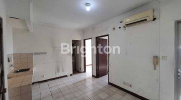 Gambar 2 APARTEMEN MEDIT 1