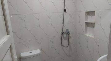 Gambar 4 Apartemen Mediterania 1, 1 BR Furnished Bagus