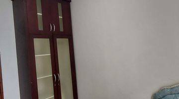 Gambar 4 Apartemen Mediterania 1 , 2 BR Furnished Bagus