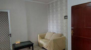 Gambar 5 Apartemen Mediterania 1 , 2 BR Furnished Bagus