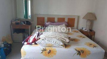 Gambar 2 Apartemen Medit 1 , 2br Tanjung Duren , Jakarta Barat