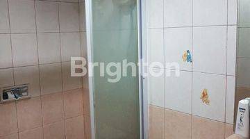 Gambar 5 Apartemen Medit 1 , 2br Tanjung Duren , Jakarta Barat