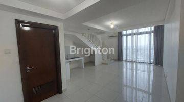 Gambar 1 APARTEMEN NEO SOHO