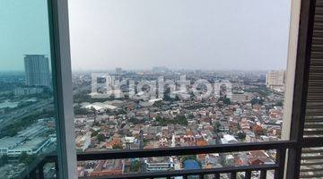 Gambar 5 APARTEMEN PURI ORCHARD 1BR 35M² TOWER OG WING A LT 32