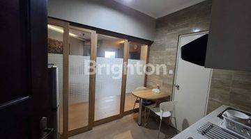 Gambar 3 APARTEMEN MEDIT 1