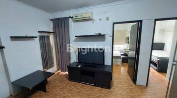 Gambar 3 APARTEMEN MEDIT 1