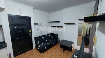 Gambar 2 APARTEMEN MEDIT 1