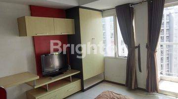 Gambar 3 APARTEMEN ROYAL MEDIT