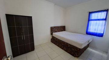 Gambar 5 Mediterania Garden Residence 2 (tanjung Duren), Apartemen  Dengan 1kamar Tidur  Semi Furnished