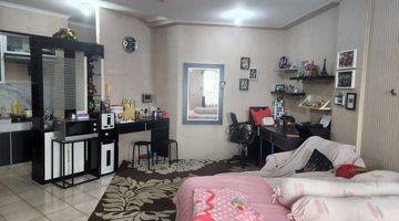 Gambar 2 Apartemen Mediterania Sudah Renovasi Furnished