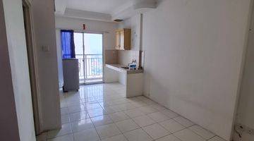 Gambar 1 Mediterania Garden Residence 2 (tanjung Duren), Apartemen  Dengan 1kamar Tidur  Semi Furnished