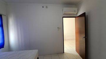 Gambar 4 Mediterania Garden Residence 2 (tanjung Duren), Apartemen  Dengan 1kamar Tidur  Semi Furnished