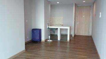 Gambar 2 Apartemen Holland Village 2 Br Bagus Semi Furnished Siap Huni