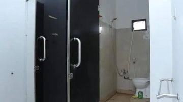 Gambar 3 Kost 2 Lantai di Puri Indah Jatinangor Sumedang 