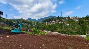 Gambar 1 Tanah SHM 4 Menit Dari Kampus Unpad Jatinangor