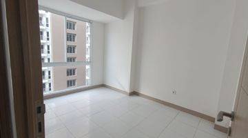 Gambar 2 Sewa Apartemen Tokyo Pik 2 Tipe 2br Hanya 13 Juta Saja