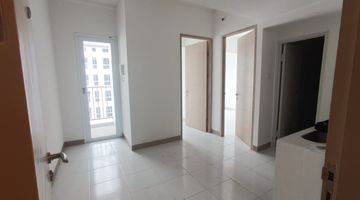 Gambar 4 Sewa Apartemen Tokyo Pik 2 Tipe 2br Hanya 13 Juta Saja