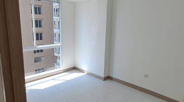 Gambar 4 Dijual Apartemen Tokyo Pik 2 Tipe 2br View Cakep 427 Juta