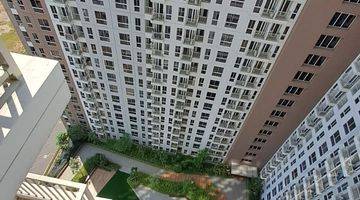 Gambar 5 Dijual Apartemen Tokyo Pik 2 Tipe 2br View Cakep 427 Juta