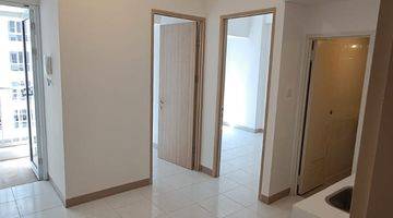 Gambar 1 Dijual Apartemen Tokyo Pik 2 Tipe 2br View Cakep 427 Juta