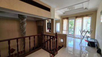 Gambar 4 Sewa Rumah Camar Pik Uk 7,5x22 Harga 140 Juta Per Tahun