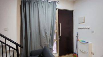 Gambar 2 Sewa Rumah Pik 2 Uk 4,5x10 2 Kamar Semi Furnish 53 Juta