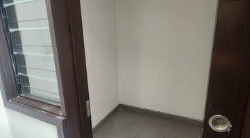 Gambar 3 Sewa Rumah Pik 2 Milenial Uk 6x10 2 kamar Harga 30 Juta