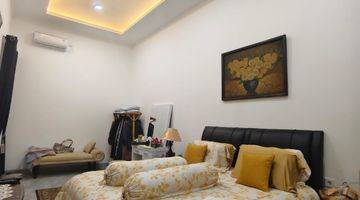 Gambar 5 Rumah Dijul Brand New,apik, Depan Mall Cinere, 3.8m