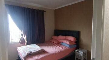 Gambar 3 Dijual apartement city home menarik ,dan interior ok