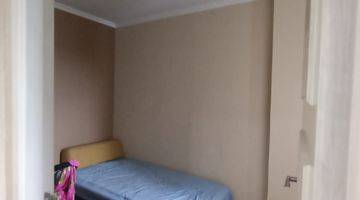 Gambar 4 Dijual apartement city home menarik ,dan interior ok