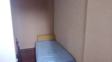 Gambar 5 Dijual apartement city home menarik ,dan interior ok