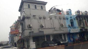 Gambar 1 La.1119 Dijual Cepat Ruko 2lt Di Time Square Cibubur Strategis Bisa Nego