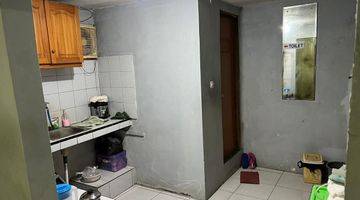 Gambar 5 Di Jual Rumah Di Jl. Kartini. Jakarta Pusat