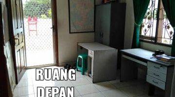 Gambar 3 Di  jual cepat rumah semi furnished di taman semanan indah. Jakarta barat