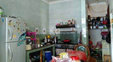 Gambar 5 Di  jual cepat rumah semi furnished di taman semanan indah. Jakarta barat